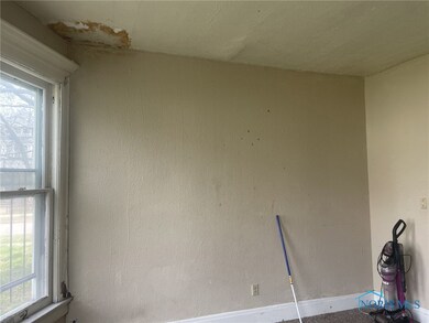 lower - bed 1