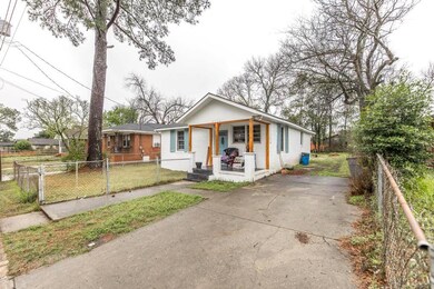 2315 Adams Ave, Macon, GA 31206 - photo 3