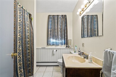 94 Kimball St, Providence, RI 02908 - photo 7