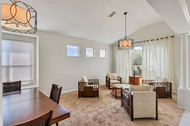 7960 Hampton Ct, University Park, FL 34201 - photo 7