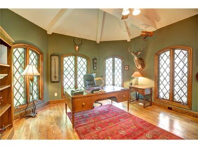 11801 Oak Point Ct, Henrico, VA 23233 - photo 6