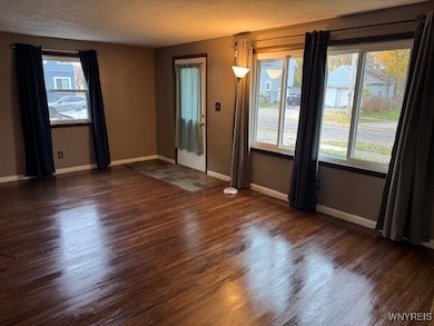 59 Sturm St, Lancaster, NY 14086 - photo 5