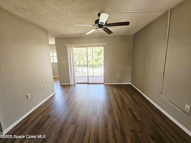 3135 Shady Dell Ln unit 205, Melbourne, FL 32935 - photo 6