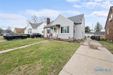 2722 108th St, Toledo, OH 43611 - photo 4