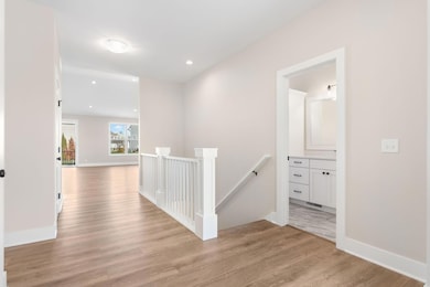 11905 Smithfield Dr, Holland, MI 49424 - photo 6