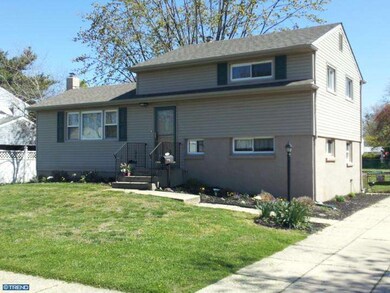 102 Somerset Rd, Glassboro, NJ 08028 - photo 3