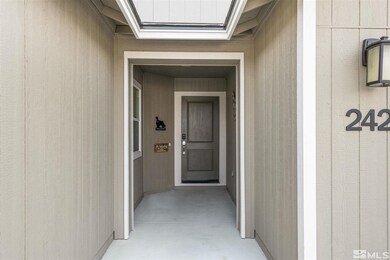 242 Misty Way, Dayton, NV 89403 - photo 6