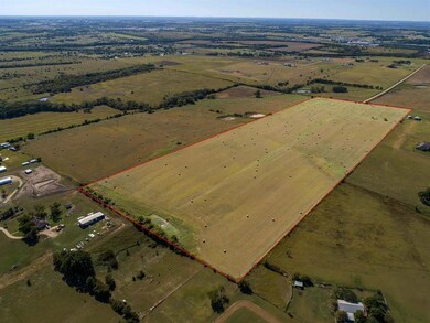 99999 Fm 935, Troy, TX 76579 - photo 4