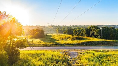 View of property's community