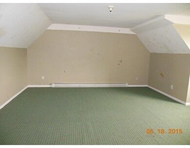 226 Main St unit 2, Lancaster, MA 01523 - photo 5