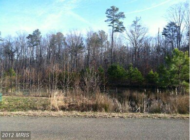 0 Dulin Clark Rd unit 1003884866, Centreville, MD 21617 - photo 4