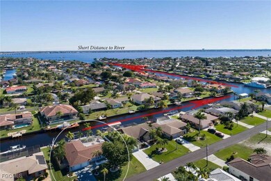 2633 SE 19th Place, Cape Coral, FL 33904 - photo 3