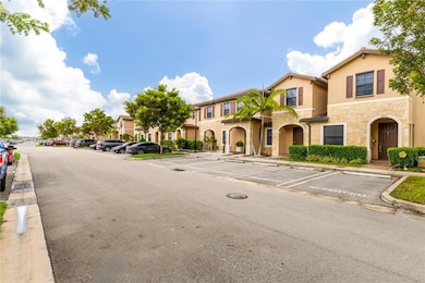 10625 W 32nd Ln, Hialeah, FL 33018 - photo 3