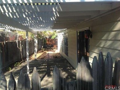 248 Chaparral Ln, Nipomo, CA 93444 - photo 4