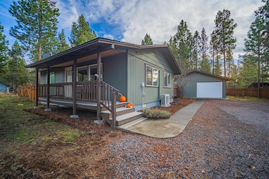 56078 Snow Goose Bend, OR 97707