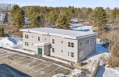 24 Three Pines Drive