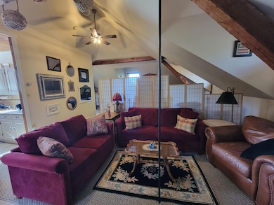 75 Summer St unit 2, Bristol, NH 03222 - photo 3