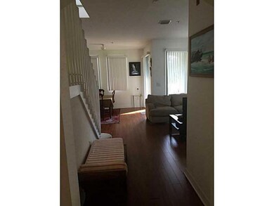 Den/Family/Great Room