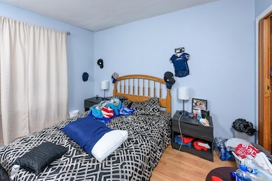 9404 Ventnor Ave, Margate City, NJ 08402 - photo 5