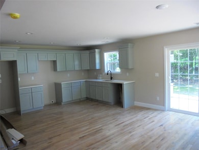 0 Mill Rd unit KEYL3569245, Coram, NY 11727 - photo 6