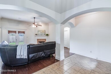 208 Bald Eagle Drive-7