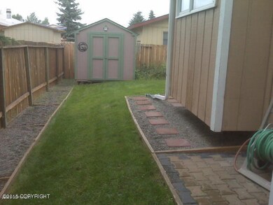 e20th yard