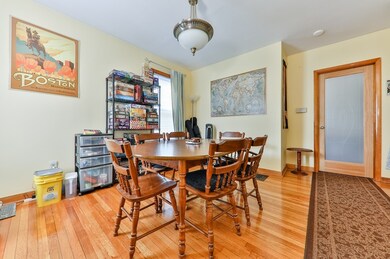 28 Bardwell St, Jamaica Plain, MA 02130 - photo 7