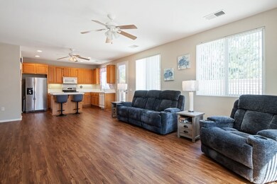 7704 Couples Way, Hemet, CA 92545 - photo 7