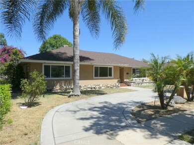 1372 N 1st Ave, Upland, CA 91786 - photo 2