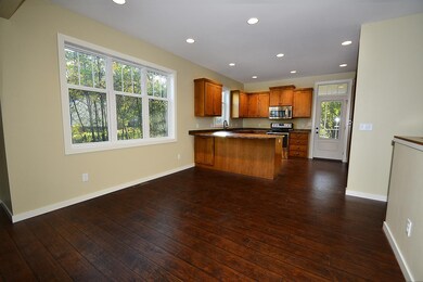 Livingroom View