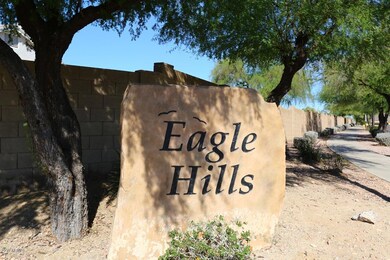 19612 N 15th Place, Phoenix, AZ 85024 - photo 2