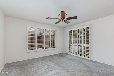 40332 N High Noon Way, Phoenix, AZ 85086 - photo 6