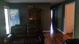 453 Knob Hill Rd, Somerset, KY 42501 - photo 4