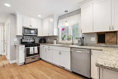 10 Common St, Douglas, MA 01516 - photo 3