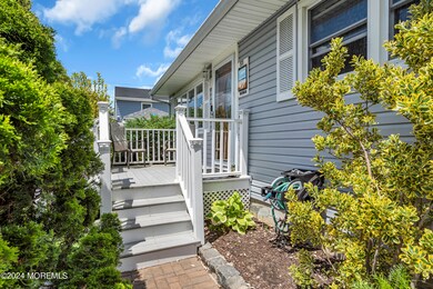 511 E Long Branch Ave, Ocean Gate, NJ 08740 - photo 6