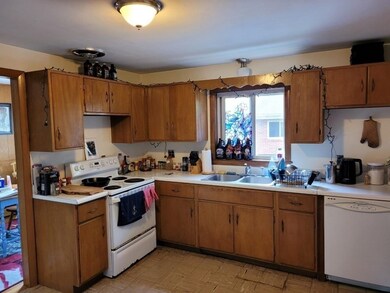 14 Oxford Cir unit 14, Belmont, MA 02478 - photo 3