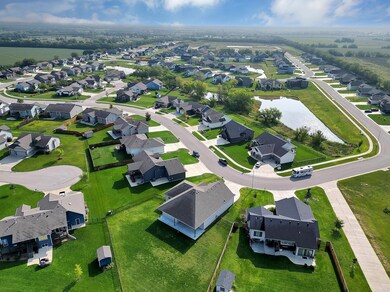 3515 S Lori St, Wichita, KS 67210 - photo 2