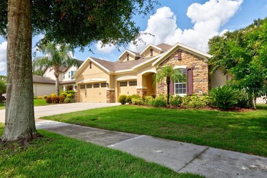 30345 Gidran Terrace, Mount Dora, FL 32757 - photo 2