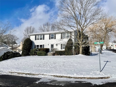 2029 Kim Dr, Endicott, NY 13760 - photo 5