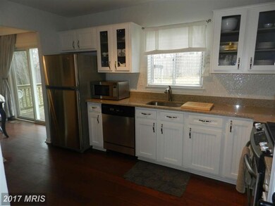 3605 Winter Laurel Terrace, Olney, MD 20832 - photo 3