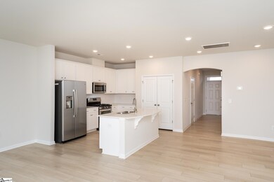 452 Bee Cove Way, Pendleton, SC 29670 - photo 5