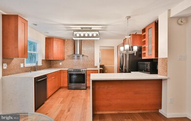 15021 Woodglen Ct, Dumfries, VA 22025 - photo 5