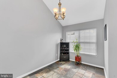 205 Loring Ct unit 205, Sewell, NJ 08080 - photo 4