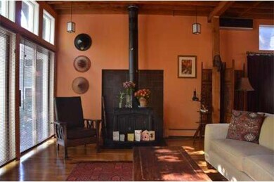 335 Harvard St unit 3, Cambridge, MA 02139 - photo 6