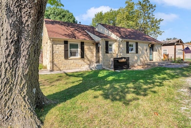 21 N Beech Rd, Wichita, KS 67206 - photo 2