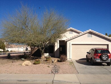 11236 E Cicero St, Mesa, AZ 85207 - photo 6