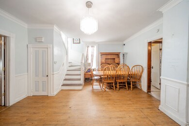 511 W 5th St, Anderson, IN 46016 - photo 6