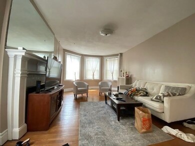 155 Coolidge St unit 1, Brookline, MA 02446 - photo 2