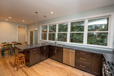 1519 Summit Dr, West Lafayette, IN 47906 - photo 7