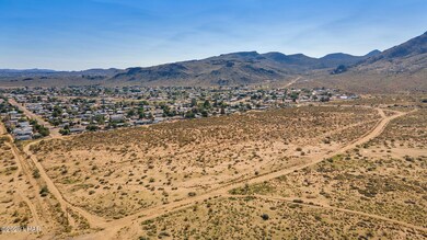 0 N Stockton Hill unit 1038194, Kingman, AZ 86401 - photo 4